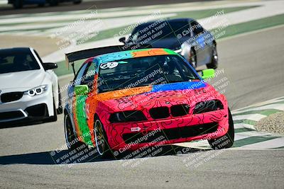 media/Nov-01-2025-Speed Ventures (Sat) [[3969607d77]]/Blue Group/Session 3 (Turns 9 and 10)/